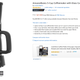 If you had been relying on local coffee shops for your daily brew prior to the spread of covid-19, you may have a hard time ordering a coffee maker for your home now.